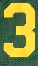 Load image into Gallery viewer, Joe Montana Autographed Signed Notre Dame NCAA Football Jersey PSA Authenticated