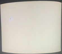 Load image into Gallery viewer, 1964 Wire Photo Washington Senators vs Los Angeles Angels 4th Inning Baseball