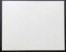 Load image into Gallery viewer, Andre Dawson & Andres Galarraga Autographed Signed Photo Expos Cubs MLB COA VTG