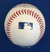 Load image into Gallery viewer, Ozzie Guillen Autographed Signed Rawlings Baseball MLB Chicago White Sox