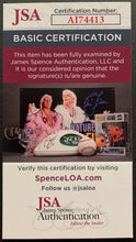 Load image into Gallery viewer, Olivia Newton-John's Greatest Hits Autographed Signed LP Vinyl Record JSA Music