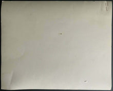 Load image into Gallery viewer, 1900 Ignacy Jan Paderewski Signed Photo Autographed Polish PM Poland Pianist JSA