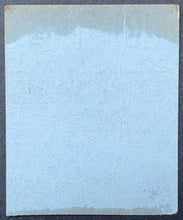 Load image into Gallery viewer, 1959 Detroit Red Wings vs Boston Bruins NHL Hockey Ticket Stub Olympia Stadium