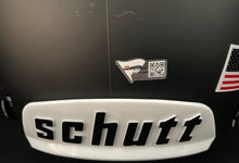 Load image into Gallery viewer, Barry Sanders Autographed Signed OSU Football Helmet NFL Heisman Fanatics Holo