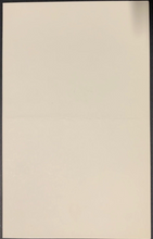 Load image into Gallery viewer, John Turner Autographed Signed Vintage Letter Former Canadian Prime Minister
