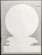 Load image into Gallery viewer, 1980s Kent Nilsson Winnipeg Jets Unused T-Shirt Transfer Vintage NHL Hockey