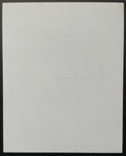 Load image into Gallery viewer, Bobby Clarke & Bernie Parent Signed Flyers NHL Hockey Photo Autographed JSA