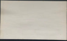 Load image into Gallery viewer, Circa 1980s Toronto Blue Jays Subway Sign MLB Baseball VTG Advertising Canada