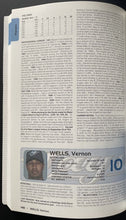 Load image into Gallery viewer, 2006 Toronto Blue Jays MLB Baseball Media Guide 30th Anniversary