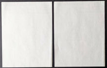 Load image into Gallery viewer, 1981 Canada Cup Media Package Hockey Vintage Sports + Folder Sweden USA +