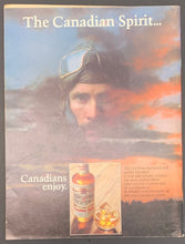 Load image into Gallery viewer, 1981 Program Winnipeg Jets #1 Draft Pick Dale Hawerchuk Plays 1st Ever NHL Game