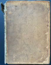 Load image into Gallery viewer, 1889 Al Spalding Athletic Sports in America England and Australia Hardcover Book