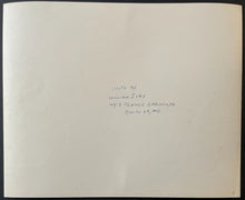 Load image into Gallery viewer, 1958 Eddie Rommel Maryland Athletic Hall Of Fame Diploma Pitcher Coach Umpire