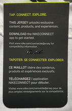 Load image into Gallery viewer, Fred VanVleet Toronto Raptors Throwback Swingman Nike Jersey NBA Basketball