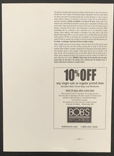 Load image into Gallery viewer, 2001 Fleet Center Boston Bruins Ray Bourque Night Facsimile Ticket NHL Hockey