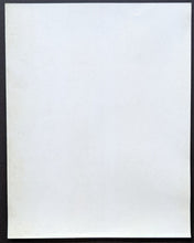 Load image into Gallery viewer, Autographed Signed Rob Zombie Photo + Backstage Pass Demon Speeding Tour VTG