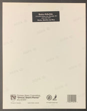 Load image into Gallery viewer, Jari Kurri Autographed Los Angeles Kings NHL Hockey Photo Signed JSA