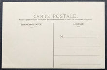 Load image into Gallery viewer, 1905 Gordon Bennett Cup Set of 22 Unused Postcards Circuit D'Auvergne Vintage