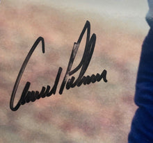 Load image into Gallery viewer, American Golf Hall Of Famer Arnold Palmer Autographed Signed Photo PGA JSA