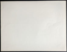 Load image into Gallery viewer, 1933/34 Detroit Red Wings Original CCM Photo NHL Regular Season Champions