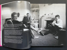 Load image into Gallery viewer, 2023 Ringo Starr Autographed Book Beats & Threads Limited Signed Edition Beatles