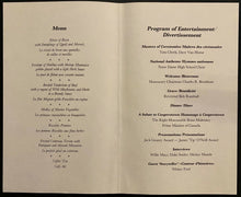 Load image into Gallery viewer, 1989 MLB Baseball Signed Ball Mays Mantle Snider Autographed Cooperstown Package