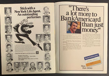 Load image into Gallery viewer, 1974 WFL 1st Championship Game Program Birmingham Americans vs Blazers Football