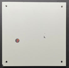 Load image into Gallery viewer, Grant Fuhr Autographed Signed Hockey Hall Of Fame Plaque LTD Frozen Pond COA