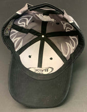 Load image into Gallery viewer, Matt Kenseth NASCAR Star Race Car Driver Signed Autographed Trex Racing Hat