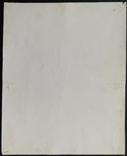 Load image into Gallery viewer, 1960s Vintage Ike And Tina Turner Booking Agency Publicity Photo