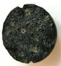 Load image into Gallery viewer, Space Flown SOYUZ TM34 Heat Shield Plug Rare Russian Soviet Cosmonaut