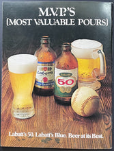 Load image into Gallery viewer, 1977 MLB Baseball Toronto Blue Jays First Year Yearbook Program Inaugural Season