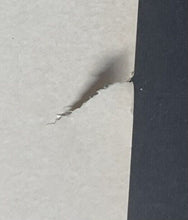 Load image into Gallery viewer, 1979 2nd Annual Rising Sun Jazz + Blues Festival Original Concert Poster BB King