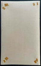 Load image into Gallery viewer, Very Rare Vintage Beatles Photos (4) Unknown Origin Fab 4 Music Vtg