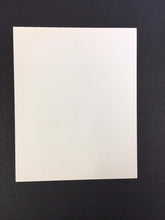 Load image into Gallery viewer, Golf Great KEN VENTURI Photo TV Analyst Personally Autographed Picture U.S.Open