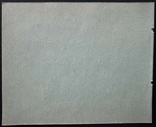 Load image into Gallery viewer, Autograph Canada Sports Hall Of Famer Doug Anakin Gold Medal Olympic Bobsled