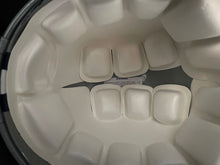 Load image into Gallery viewer, Roger Staubach Autographed Signed Dallas Cowboys Football Helmet NFL Fanatics