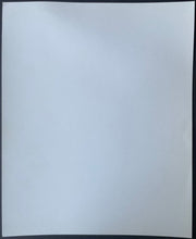 Load image into Gallery viewer, Peggy Stewart Autographed Vintage Photo Signed Republic Westerns Star