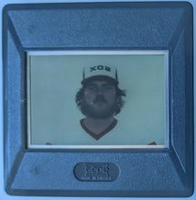 Load image into Gallery viewer, Chicago White Sox 13 Different 35mm Slides League Issued Vintage MLB Baseball