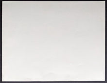 Load image into Gallery viewer, Linda Stirling Autographed Signed Photo Inscribed VTG The Tiger Woman JSA COA