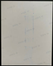 Load image into Gallery viewer, Autographed MLB Baseball Arizona Diamondbacks Luis Gonzalez Signed 8x10 Photo