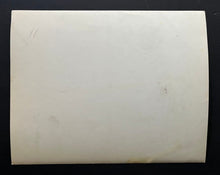 Load image into Gallery viewer, Early 1900's Vintage Original Hockey Photo