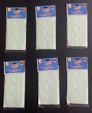 Load image into Gallery viewer, 1983-84 Funmate NHL Hockey Stickers 126 Player Set Vintage Sports Album