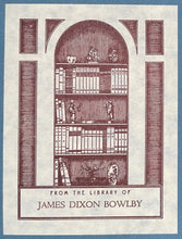 Load image into Gallery viewer, 1967 Eddie Rickenbacker Autographed Autobiography Signed Hardcover Book LOA JSA