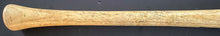 Load image into Gallery viewer, Paul Molitor Game Used Signed Autographed Cooper Baseball Bat Blue Jays JSA COA