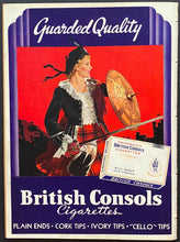 Load image into Gallery viewer, 1937 Montreal Forum NHL Hockey Program Maroons Beveridge Shutout Blackhawks