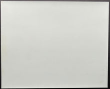 Load image into Gallery viewer, 1985 CFL Grey Cup Roy Dewalt Photo Montreal Alouettes Vintage Football