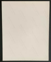 Load image into Gallery viewer, Johnny Wilson Autographed Detroit Red Wings NHL Hockey Photo Signed Picture