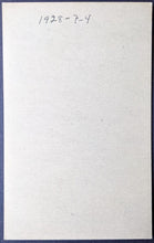 Load image into Gallery viewer, 1940-1950 36 Different Arcade Exhibit Cards Leading Ladies Actresses Liz Taylor