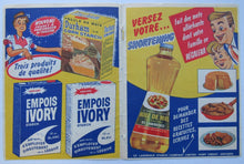 Load image into Gallery viewer, Vintage Bee Hive Scribbler Cover Signed x4 Hall Of Famers Ullman Keon Hull JSA